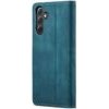 Spacecase Wallet Galaxy A32 5G blue - (5903943232451)