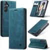 Spacecase Wallet Galaxy A32 5G blue - (5903943232451)