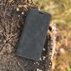 Spacecase Wallet Galaxy A53 black - (5903943294213)