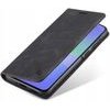 Spacecase Wallet Galaxy A57 5G black - (5905719140250)