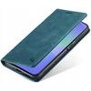 Spacecase Wallet Galaxy A57 5G blue - (5905719140267)