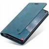 Spacecase Wallet Galaxy S10 blue - (5903943200276)