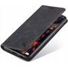 Spacecase Wallet Galaxy S20 FE black - (5903943201006)