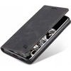Spacecase Wallet Galaxy S20+ black - (5903943200047)