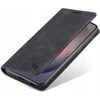 Spacecase Wallet Galaxy S26 black - (5905719139858)