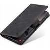 Spacecase Wallet Galaxy S26 Ultra black - (5905719139896)