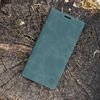 Spacecase Wallet Galaxy S7 Edge blue - (5903943225118)
