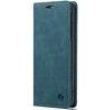 Spacecase Wallet Galaxy S7 Edge blue - (5903943225118)
