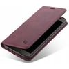Spacecase Wallet Galaxy S7 Edge red - (5903943225125)