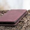 Spacecase Wallet Galaxy S7 Edge red - (5903943225125)