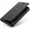 Spacecase Wallet Galaxy S8 black - (5903943200481)