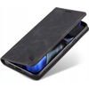 Spacecase Wallet Google Pixel 10 Pro XL black - (5905719130749)