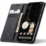 Spacecase Wallet Google Pixel 9 Pro XL black - (5905719111823)