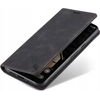 Spacecase Wallet Google Pixel 9 Pro XL black - (5905719111823)