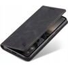 Spacecase Wallet Google Pixel 9/9 Pro black - (5905719111816)