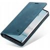 Spacecase Wallet Huawei P30 Pro blue - (5903943200870)