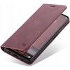 Spacecase Wallet Huawei P40 Lite red - (5903943225200)