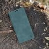 Spacecase Wallet iPhone 13 / 14 blue - (5905123427299)