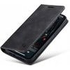 Spacecase Wallet iPhone 14 Pro Max black - (5905123427398)