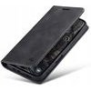 Spacecase Wallet iPhone 17 Pro Max black - (5905719132323)
