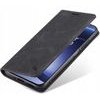 Spacecase Wallet OnePlus 15 black - (5905719138240)