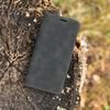Spacecase Wallet OnePlus 15R black - (5905719138561)