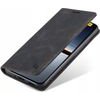 Spacecase Wallet Poco F7 5G black - (5905719129712)