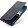 Spacecase Wallet Poco F7 Pro black - (5905719119225)