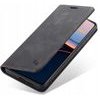 Spacecase Wallet Poco F7 Ultra black - (5905719119232)