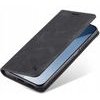 Spacecase Wallet Poco F8 Ultra black - (5905719138509)