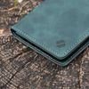 Spacecase Wallet Poco X7 Pro 5G blue - (5905719118600)
