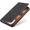 Spacecase Wallet Realme GT 7/7T black - (5905719129125)