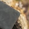Spacecase Wallet Redmi Note 11/11s black - (5903943294534)