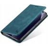 Spacecase Wallet RM Note 15 Pro 5G blue - (5905719139049)