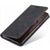 Spacecase Wallet Xiaomi 15T black - (5905719132798)