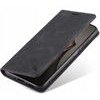 Spacecase Wallet Xiaomi 15T Pro black - (5905719132804)