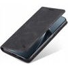 Spacecase Wallet Xiaomi 17T Pro black - (5905719141684)