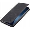 Spacecase Wallet Xperia 1 VII black - (5905719119676)