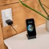 Spacecase Wireless Charger MagCharge WM2B black - (5905719110338)