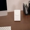 Spacecase Wireless Charger MagCharge WM2W white - (5905719110321)