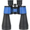 Delta Optical Starlight Binoculars 12 x 60 Black, Blue - (DO-1502)