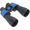 Delta Optical Starlight Binoculars 12 x 60 Black, Blue - (DO-1502)
