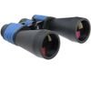 Delta Optical Starlight Binoculars 12 x 60 Black, Blue - (DO-1502)