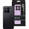 OBAL:Me Matte Tpu Cover For Xiaomi 17T Pro Purple - (57983131015)