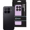 OBAL:Me Matte Tpu Cover For Xiaomi 17T Purple - (57983131013)