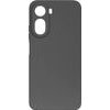 OBAL:Me Matte Tpu Cover For Xiaomi Redmi A7 Pro 4G Black - (57983130877)