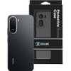 OBAL:Me Matte Tpu Cover For Xiaomi Redmi A7 Pro 4G Black - (57983130877)