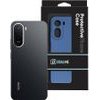 OBAL:Me Matte Tpu Cover For Xiaomi Redmi A7 Pro 4G Dark Blue - (57983130878)