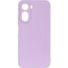 OBAL:Me Matte Tpu Cover For Xiaomi Redmi A7 Pro 4G Purple - (57983130879)