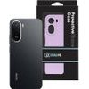 OBAL:Me Matte Tpu Cover For Xiaomi Redmi A7 Pro 4G Purple - (57983130879)